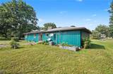 5818 Starview Circle - Photo 41