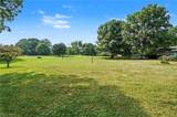5818 Starview Circle - Photo 42