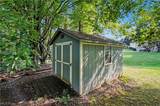5818 Starview Circle - Photo 43