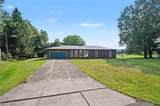5818 Starview Circle - Photo 44