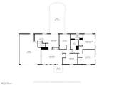 5818 Starview Circle - Photo 45