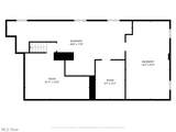 5818 Starview Circle - Photo 46