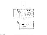 5818 Starview Circle - Photo 47