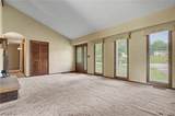 5818 Starview Circle - Photo 5