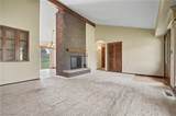 5818 Starview Circle - Photo 6