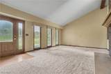 5818 Starview Circle - Photo 7