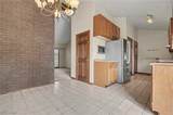 5818 Starview Circle - Photo 8