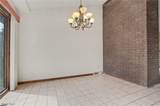 5818 Starview Circle - Photo 9