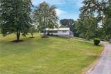 8035 High Mill Avenue - Photo 1