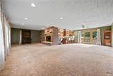 8035 High Mill Avenue - Photo 10