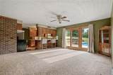 8035 High Mill Avenue - Photo 11