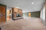 8035 High Mill Avenue - Photo 13