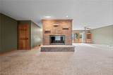 8035 High Mill Avenue - Photo 14