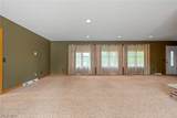 8035 High Mill Avenue - Photo 15