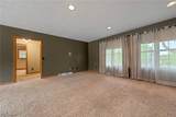 8035 High Mill Avenue - Photo 16