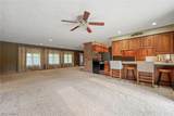 8035 High Mill Avenue - Photo 17