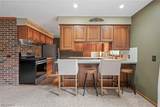 8035 High Mill Avenue - Photo 18
