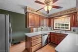 8035 High Mill Avenue - Photo 19