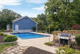 8035 High Mill Avenue - Photo 2