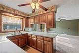 8035 High Mill Avenue - Photo 20