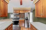 8035 High Mill Avenue - Photo 21