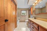 8035 High Mill Avenue - Photo 22