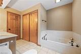 8035 High Mill Avenue - Photo 23