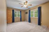 8035 High Mill Avenue - Photo 24