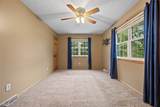 8035 High Mill Avenue - Photo 25
