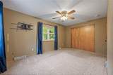 8035 High Mill Avenue - Photo 26
