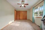 8035 High Mill Avenue - Photo 27