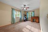 8035 High Mill Avenue - Photo 28
