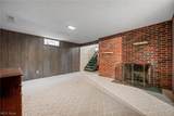 8035 High Mill Avenue - Photo 29