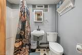 8035 High Mill Avenue - Photo 30