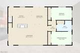 8035 High Mill Avenue - Photo 31