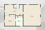 8035 High Mill Avenue - Photo 32