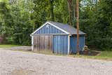 8035 High Mill Avenue - Photo 33