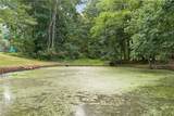 8035 High Mill Avenue - Photo 35
