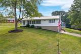 8035 High Mill Avenue - Photo 37