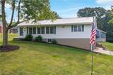8035 High Mill Avenue - Photo 38