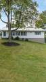 8035 High Mill Avenue - Photo 39