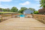 8035 High Mill Avenue - Photo 4
