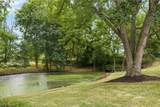 8035 High Mill Avenue - Photo 5