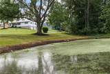 8035 High Mill Avenue - Photo 6