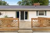 8035 High Mill Avenue - Photo 8