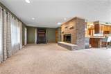 8035 High Mill Avenue - Photo 9