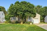 1628 Parker Drive - Photo 1