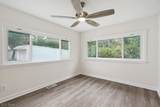 1628 Parker Drive - Photo 10