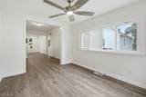 1628 Parker Drive - Photo 11