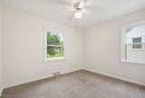 1628 Parker Drive - Photo 16